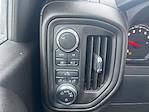 Used 2023 GMC Sierra 1500 Pro Crew Cab for sale #KL319 - photo 12