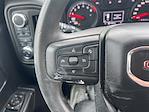 Used 2023 GMC Sierra 1500 Pro Crew Cab for sale #KL319 - photo 13