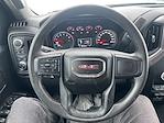 Used 2023 GMC Sierra 1500 Pro Crew Cab for sale #KL319 - photo 14