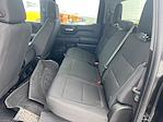 Used 2023 GMC Sierra 1500 Pro Crew Cab for sale #KL319 - photo 23