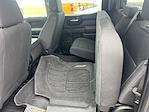 Used 2023 GMC Sierra 1500 Pro Crew Cab for sale #KL319 - photo 24