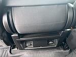 Used 2023 GMC Sierra 1500 Pro Crew Cab for sale #KL319 - photo 25