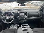 Used 2023 GMC Sierra 1500 Pro Crew Cab for sale #KL319 - photo 26