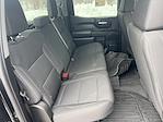 Used 2023 GMC Sierra 1500 Pro Crew Cab for sale #KL319 - photo 28