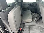 Used 2023 GMC Sierra 1500 Pro Crew Cab for sale #KL319 - photo 29