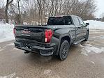 Used 2023 GMC Sierra 1500 Pro Crew Cab for sale #KL319 - photo 3