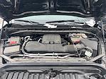 Used 2023 GMC Sierra 1500 Pro Crew Cab for sale #KL319 - photo 33
