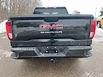 Used 2023 GMC Sierra 1500 Pro Crew Cab for sale #KL319 - photo 4
