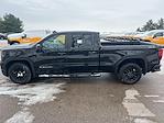Used 2023 GMC Sierra 1500 Pro Crew Cab for sale #KL319 - photo 6