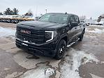 Used 2023 GMC Sierra 1500 Pro Crew Cab for sale #KL319 - photo 8