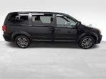 Used 2016 Dodge Grand Caravan SE Minivan for sale #KL319A - photo 9