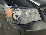Used 2016 Dodge Grand Caravan SE Minivan for sale #KL319A - photo 12
