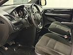 Used 2016 Dodge Grand Caravan SE Minivan for sale #KL319A - photo 25