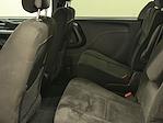 Used 2016 Dodge Grand Caravan SE Minivan for sale #KL319A - photo 27