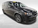 Used 2016 Dodge Grand Caravan SE Minivan for sale #KL319A - photo 1