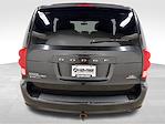Used 2016 Dodge Grand Caravan SE Minivan for sale #KL319A - photo 5