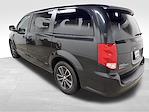 Used 2016 Dodge Grand Caravan SE Minivan for sale #KL319A - photo 6
