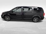 Used 2016 Dodge Grand Caravan SE Minivan for sale #KL319A - photo 2
