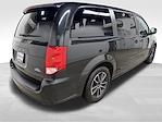 Used 2016 Dodge Grand Caravan SE Minivan for sale #KL319A - photo 7