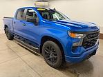 2023 Chevrolet Silverado 1500 Crew Cab 4WD Pickup for sale #KL332 - photo 31