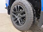 2023 Chevrolet Silverado 1500 Crew Cab 4WD Pickup for sale #KL332 - photo 6