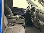 2023 Chevrolet Silverado 1500 Crew Cab 4WD Pickup for sale #KL332 - photo 10