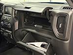 2023 Chevrolet Silverado 1500 Crew Cab 4WD Pickup for sale #KL332 - photo 14