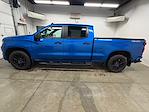 2023 Chevrolet Silverado 1500 Crew Cab 4WD Pickup for sale #KL332 - photo 32