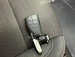 2023 Chevrolet Silverado 1500 Crew Cab 4WD Pickup for sale #KL332 - photo 15
