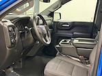 2023 Chevrolet Silverado 1500 Crew Cab 4WD Pickup for sale #KL332 - photo 17