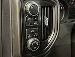 2023 Chevrolet Silverado 1500 Crew Cab 4WD Pickup for sale #KL332 - photo 21