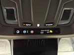 2023 Chevrolet Silverado 1500 Crew Cab 4WD Pickup for sale #KL332 - photo 23
