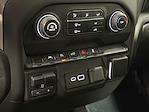 2023 Chevrolet Silverado 1500 Crew Cab 4WD Pickup for sale #KL332 - photo 24
