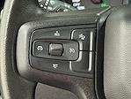 2023 Chevrolet Silverado 1500 Crew Cab 4WD Pickup for sale #KL332 - photo 25