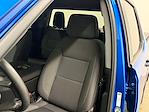 2023 Chevrolet Silverado 1500 Crew Cab 4WD Pickup for sale #KL332 - photo 29