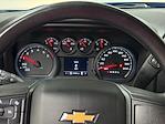 2023 Chevrolet Silverado 1500 Crew Cab 4WD Pickup for sale #KL332 - photo 30