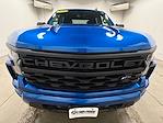2023 Chevrolet Silverado 1500 Crew Cab 4WD Pickup for sale #KL332 - photo 34
