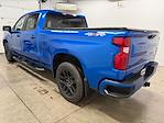 2023 Chevrolet Silverado 1500 Crew Cab 4WD Pickup for sale #KL332 - photo 35
