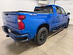 2023 Chevrolet Silverado 1500 Crew Cab 4WD Pickup for sale #KL332 - photo 2