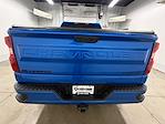 2023 Chevrolet Silverado 1500 Crew Cab 4WD Pickup for sale #KL332 - photo 3