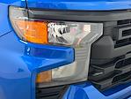 2023 Chevrolet Silverado 1500 Crew Cab 4WD Pickup for sale #KL332 - photo 4