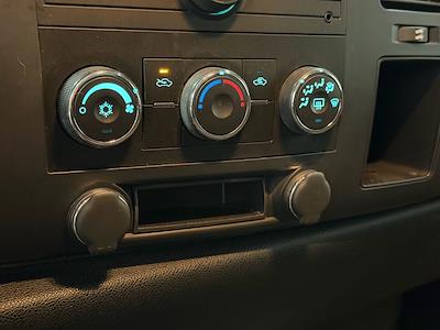 Used 2008 Chevrolet Silverado 1500 - photo 1