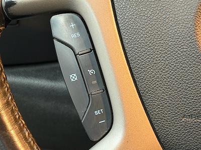 Used 2008 Chevrolet Silverado 1500 - photo 1