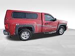 2008 Chevrolet Silverado 1500 Regular Cab 4WD Pickup for sale #KL335A - photo 10
