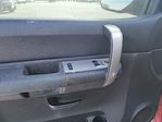 2008 Chevrolet Silverado 1500 Regular Cab 4WD Pickup for sale #KL335A - photo 12