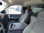 2008 Chevrolet Silverado 1500 Regular Cab 4WD Pickup for sale #KL335A - photo 13