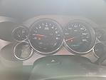2008 Chevrolet Silverado 1500 Regular Cab 4WD Pickup for sale #KL335A - photo 15
