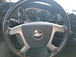 2008 Chevrolet Silverado 1500 Regular Cab 4WD Pickup for sale #KL335A - photo 17