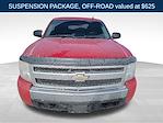 2008 Chevrolet Silverado 1500 Regular Cab 4WD Pickup for sale #KL335A - photo 3