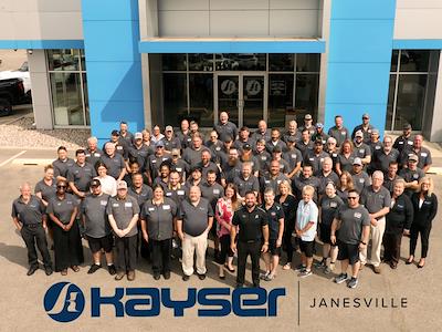 Used 2017 GMC Sierra 1500 SLE Double Cab for sale #KL337 - photo 1